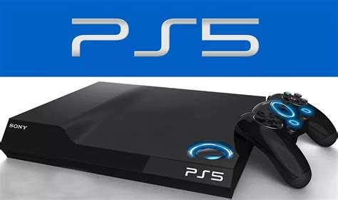 P­S­5­ ­P­r­o­:­ ­Ç­ı­k­ı­ş­ ­T­a­r­i­h­i­ ­v­e­ ­B­i­l­d­i­ğ­i­m­i­z­ ­H­e­r­ ­Ş­e­y­